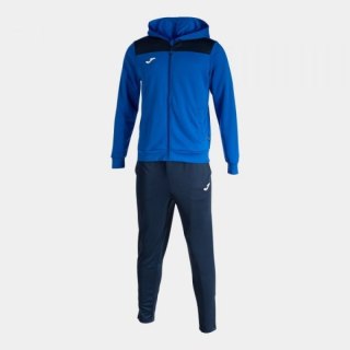 Dres Joma Phoenix II Tracksuit 103121.703