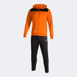 Dres Joma Phoenix II Tracksuit 103121.881