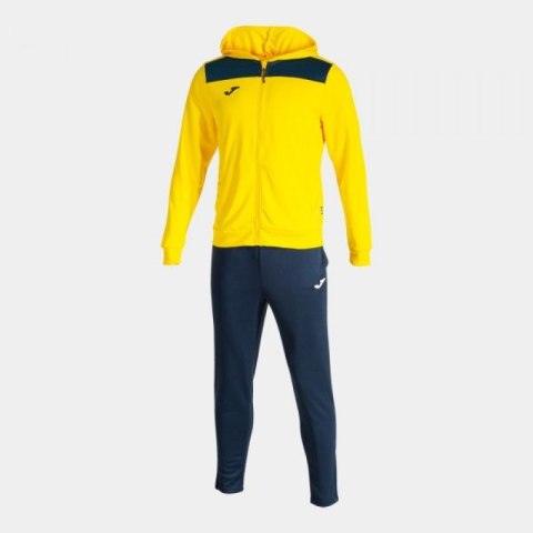 Dres Joma Phoenix II Tracksuit 103121.903 Dres Joma Phoenix II Tracksuit 103121.903
