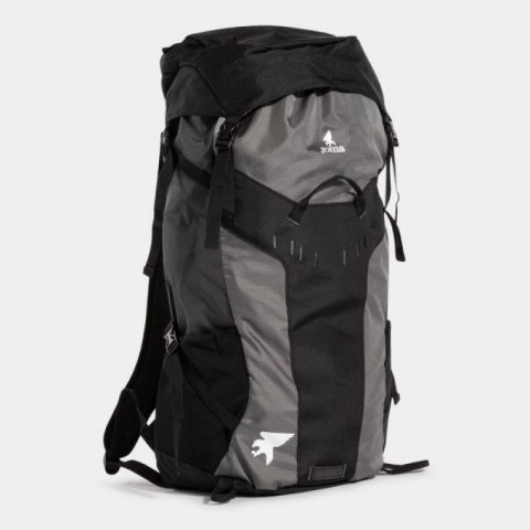 EXPLORER BACKPACK BLACK ANTHRACITE EXPLORER BACKPACK BLACK ANTHRACITE