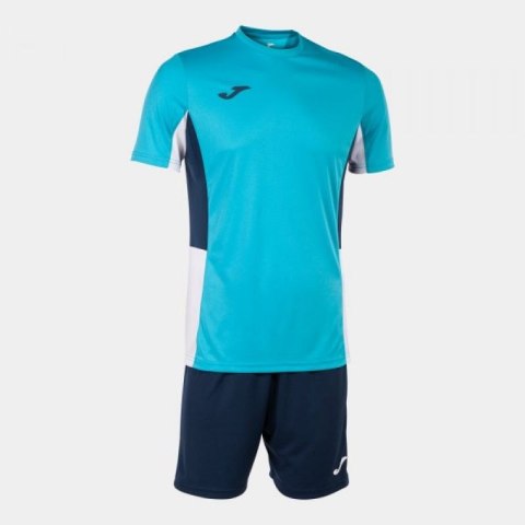 Komplet Joma Danubio II Set 103213.013 Komplet Joma Danubio II Set 103213.013