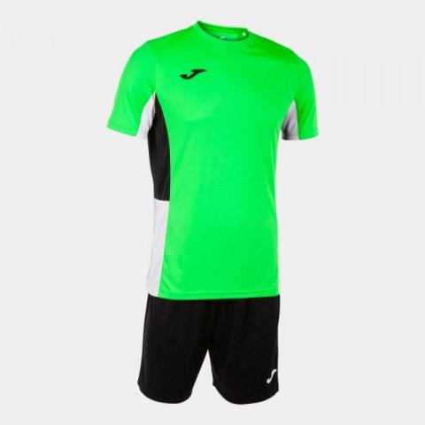 Komplet Joma Danubio II Set 103213.021 Komplet Joma Danubio II Set 103213.021