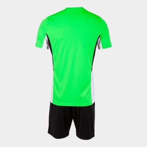 Komplet Joma Danubio II Set 103213.021 Komplet Joma Danubio II Set 103213.021