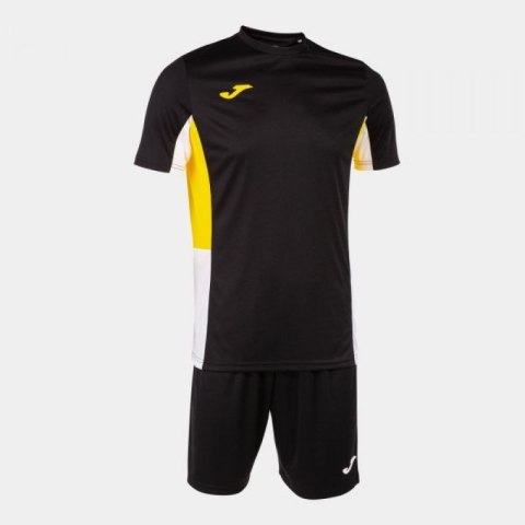 Komplet Joma Danubio II Set 103213.109 Komplet Joma Danubio II Set 103213.109