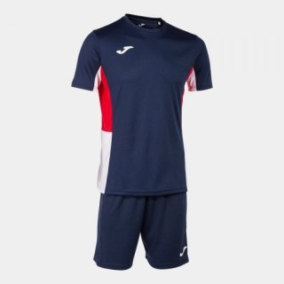 Komplet Joma Danubio II Set 103213.336