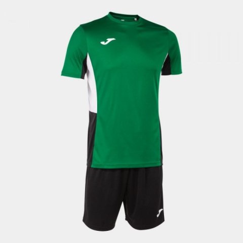 Komplet Joma Danubio II Set 103213.451 Komplet Joma Danubio II Set 103213.451