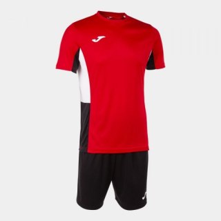 Komplet Joma Danubio II Set 103213.601