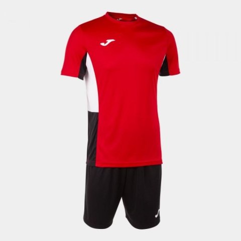 Komplet Joma Danubio II Set 103213.601 Komplet Joma Danubio II Set 103213.601