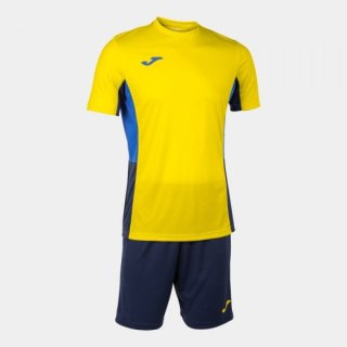 Komplet Joma Danubio II Set 103213.903