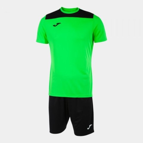 Komplet Joma Phoenix II Set 103124.021 Komplet Joma Phoenix II Set 103124.021