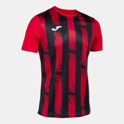 Koszulka Inter III Short Sleeve T-Shirt 103164.601 Koszulka Inter III Short Sleeve T-Shirt 103164.601