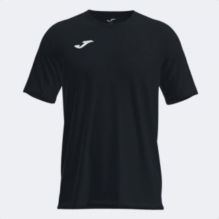 Koszulka Joma All Sport Short Sleeve 103245.100