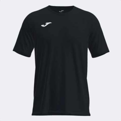 Koszulka Joma All Sport Short Sleeve 103245.100 Koszulka Joma All Sport Short Sleeve 103245.100