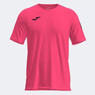 Koszulka Joma All Sport Short Sleeve 103245.501