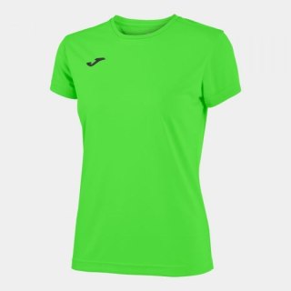 Koszulka Joma Combi Shirt 900248.020