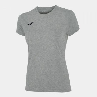 Koszulka Joma Combi Shirt 900248.250