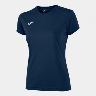 Koszulka Joma Combi Shirt 900248.331