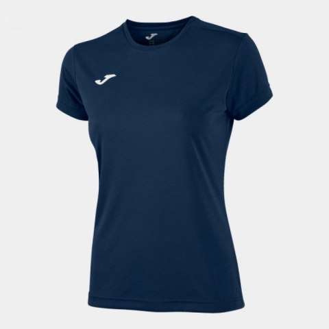 Koszulka Joma Combi Shirt 900248.331 Koszulka Joma Combi Shirt 900248.331