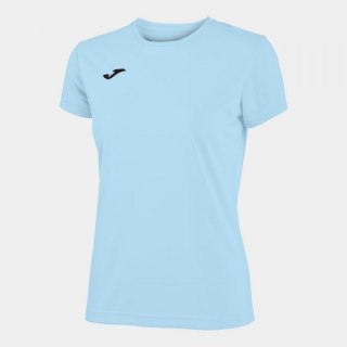 Koszulka Joma Combi Shirt 900248.350
