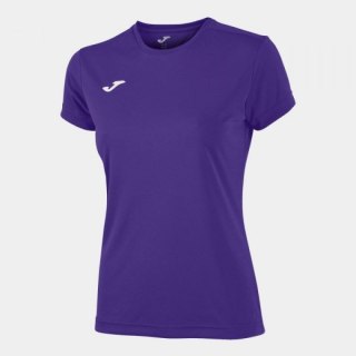 Koszulka Joma Combi Shirt 900248.550