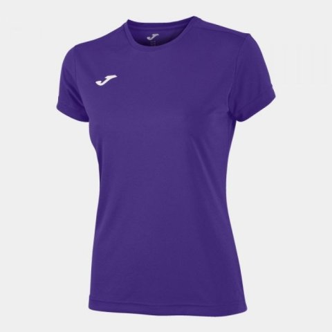 Koszulka Joma Combi Shirt 900248.550 Koszulka Joma Combi Shirt 900248.550
