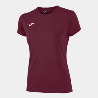 Koszulka Joma Combi Shirt 900248.671