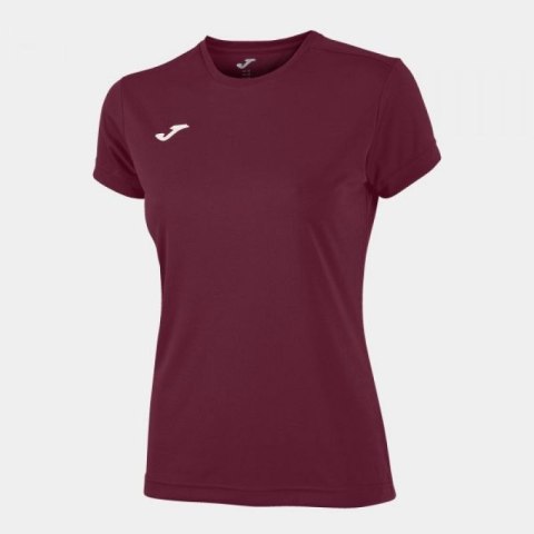 Koszulka Joma Combi Shirt 900248.671 Koszulka Joma Combi Shirt 900248.671