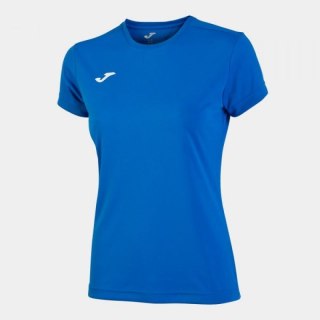 Koszulka Joma Combi Shirt 900248.700