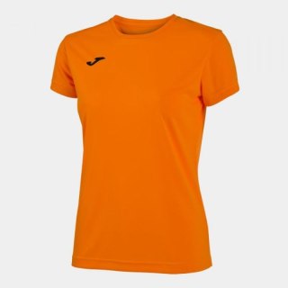 Koszulka Joma Combi Shirt 900248.880
