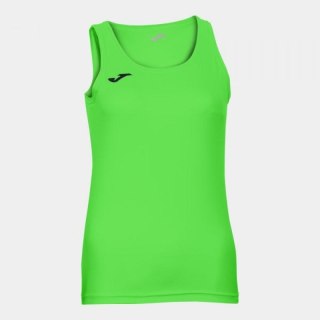 Koszulka Joma Diana Sleeveless W 900038.020