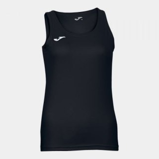 Koszulka Joma Diana Sleeveless W 900038.100