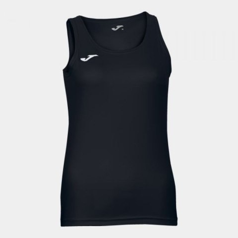 Koszulka Joma Diana Sleeveless W 900038.100 Koszulka Joma Diana Sleeveless W 900038.100