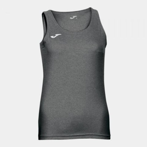 Koszulka Joma Diana Sleeveless W 900038.150 Koszulka Joma Diana Sleeveless W 900038.150