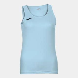 Koszulka Joma Diana Sleeveless W 900038.350