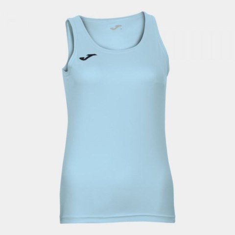 Koszulka Joma Diana Sleeveless W 900038.350 Koszulka Joma Diana Sleeveless W 900038.350
