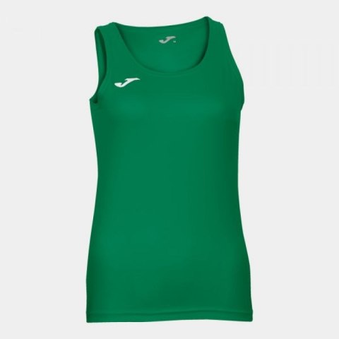 Koszulka Joma Diana Sleeveless W 900038.450 Koszulka Joma Diana Sleeveless W 900038.450