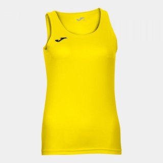 Koszulka Joma Diana Sleeveless W 900038.900