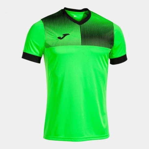 Koszulka Joma Eco Supernova Short Sleeve 103128.021 Koszulka Joma Eco Supernova Short Sleeve 103128.021
