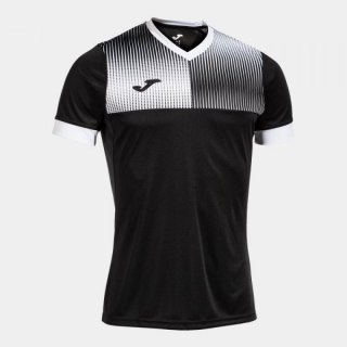 Koszulka Joma Eco Supernova Short Sleeve 103128.102
