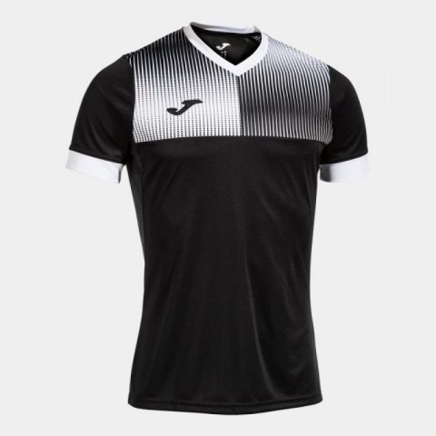 Koszulka Joma Eco Supernova Short Sleeve 103128.102 Koszulka Joma Eco Supernova Short Sleeve 103128.102