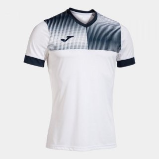 Koszulka Joma Eco Supernova Short Sleeve 103128.203