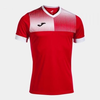 Koszulka Joma Eco Supernova Short Sleeve 103128.602