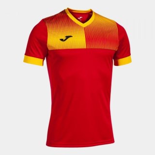 Koszulka Joma Eco Supernova Short Sleeve 103128.609