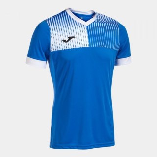 Koszulka Joma Eco Supernova Short Sleeve 103128.702