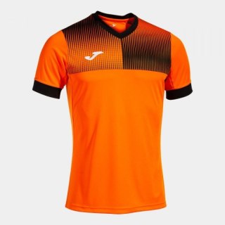 Koszulka Joma Eco Supernova Short Sleeve 103128.881