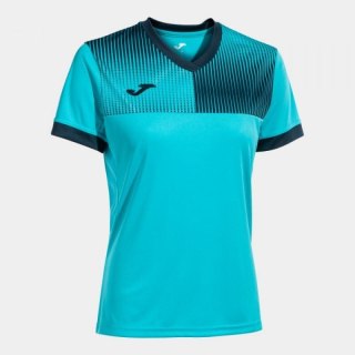 Koszulka Joma Eco Supernova Short Sleeve 901869.013