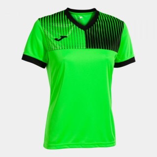 Koszulka Joma Eco Supernova Short Sleeve 901869.021