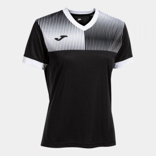 Koszulka Joma Eco Supernova Short Sleeve 901869.102