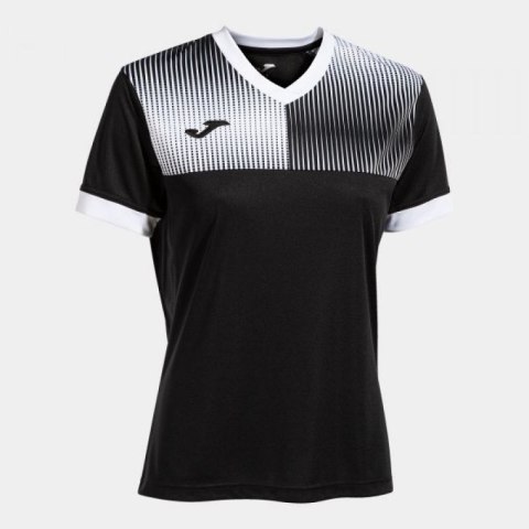 Koszulka Joma Eco Supernova Short Sleeve 901869.102 Koszulka Joma Eco Supernova Short Sleeve 901869.102