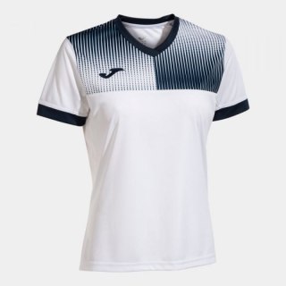 Koszulka Joma Eco Supernova Short Sleeve 901869.203